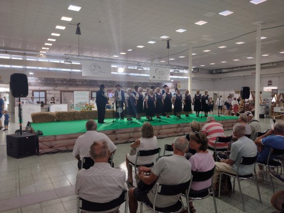 AGROKOMPLEX 2022